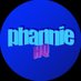 Phannie HQ 💙 (@phanniehq) Twitter profile photo Phannie HQ 💙 (@phanniehq) Twitter profile photo