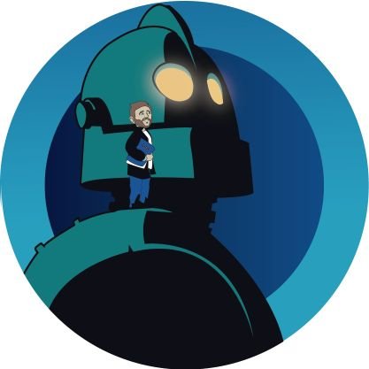 'Somos lo que elegimos ser'
♂️ 30 /🎬/Cine y Series/🎎/Animes/🎮/Videojuegos/🏎️/F1/⚽/Futbol/🦊/Fan del Zorro Tibetano/🖌️/ Diseños https://t.co/68EBBadpxX