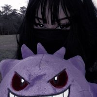 Killer.999 (@killercode__) 's Twitter Profile