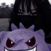 Killer.999 (@killercode__) Twitter profile photo Killer.999 (@killercode__) Twitter profile photo
