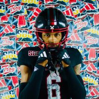 Kristian Tate🎫 (@_14reasons) 's Twitter Profile Photo Kristian Tate🎫 (@_14reasons) 's Twitter Profile Photo