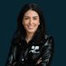 Maria Gutierrez 🪺 (@mariainthenido) Twitter profile photo Maria Gutierrez 🪺 (@mariainthenido) Twitter profile photo