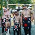 Scotts Valley Band Of Pomo Indians (@svbpi_) Twitter profile photo Scotts Valley Band Of Pomo Indians (@svbpi_) Twitter profile photo