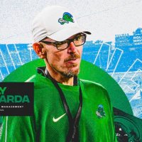Kelly Comarda (@k_comarda) 's Twitter Profile