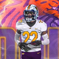 Shawn Payne Jr 🤴🏾 (@shawnpayne9_) 's Twitter Profile