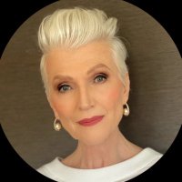 Maye (@maye7580) 's Twitter Profile