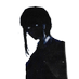 𝐦𝐨𝐯𝐞𝐝 𝐭𝐨 @doomedconquests. (@dxxmedconquests) Twitter profile photo 𝐦𝐨𝐯𝐞𝐝 𝐭𝐨 @doomedconquests. (@dxxmedconquests) Twitter profile photo