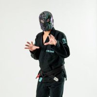 KURO-OBI (@kwfmike0916) 's Twitter Profile Photo KURO-OBI (@kwfmike0916) 's Twitter Profile Photo