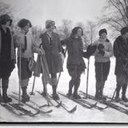 Adele Long - @LongAdele - Twitter