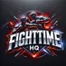 Fight Videos (@fighttimehq) Twitter profile photo Fight Videos (@fighttimehq) Twitter profile photo