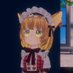 いぶき🐺 (@hydrangea_vrc) Twitter profile photo いぶき🐺 (@hydrangea_vrc) Twitter profile photo