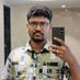 Prabhu Perumalsamy (@prabhuap1) Twitter profile photo Prabhu Perumalsamy (@prabhuap1) Twitter profile photo