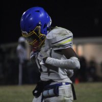 Jace Logan (@jacelogan1_) 's Twitter Profile