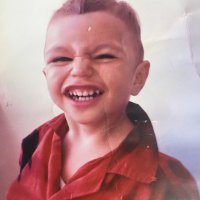 Satılmış Çal (@satlmal6) Twitter profile photo