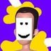 Chill Boi (@chillboi_iscool) Twitter profile photo Chill Boi (@chillboi_iscool) Twitter profile photo