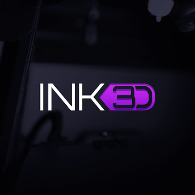 Welcome to the #1 3D printed design and Product shop in esports & content creator's—where innovation meets passion!