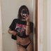 Mila |- 🎸 (@sic0delicamujer) Twitter profile photo Mila |- 🎸 (@sic0delicamujer) Twitter profile photo