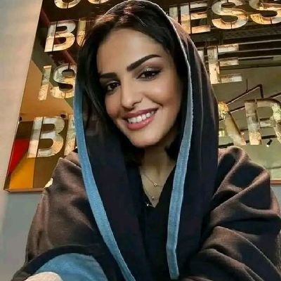 لمن يريد المساعده الانسانيه بمبلغ مالي او بناء منزل او شراء سياره او تمويل مالي او تمويل تجاري او استثمار عليه التواصل معنا واتمنى التوفيق للجميع