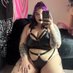 sammi 🖤 vip sale! 💞 (@killerkittenfux) Twitter profile photo sammi 🖤 vip sale! 💞 (@killerkittenfux) Twitter profile photo