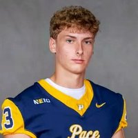 Aiden Dredge (@aidendredge) 's Twitter Profile Photo
