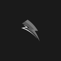 Thunders (@owthunders) 's Twitter Profile Photo Thunders (@owthunders) 's Twitter Profile Photo