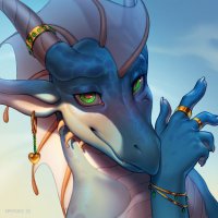 ~ ScalySavage ~ (@scalysavage) 's Twitter Profile