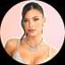 Update Vitória Strada 🦩 (@updatevitoria) Twitter profile photo Update Vitória Strada 🦩 (@updatevitoria) Twitter profile photo