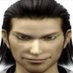 John Ten-Year-Joint (@ten_year_joint) Twitter profile photo John Ten-Year-Joint (@ten_year_joint) Twitter profile photo