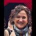 Rakel Elu (@elubengoetxea) Twitter profile photo Rakel Elu (@elubengoetxea) Twitter profile photo