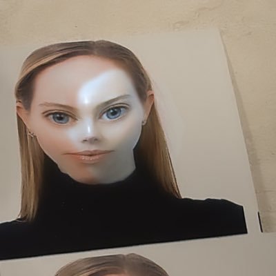 InesBuSu's profile picture. @adapter