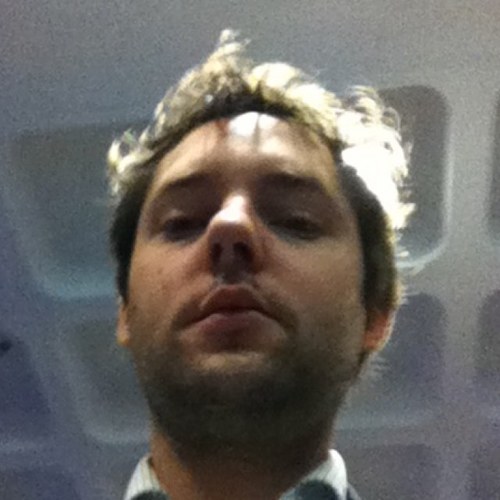 J4yc3's profile picture. 