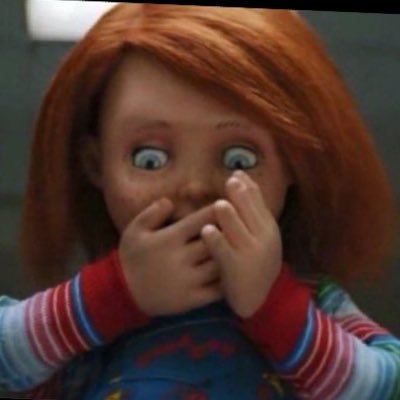 Cumcak3s's profile picture. Follow the main @badguybixch