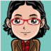 Nuria Nuño (@nurnuno) Twitter profile photo