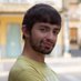 Adrián Paniagua León (@panisahagun) Twitter profile photo Adrián Paniagua León (@panisahagun) Twitter profile photo