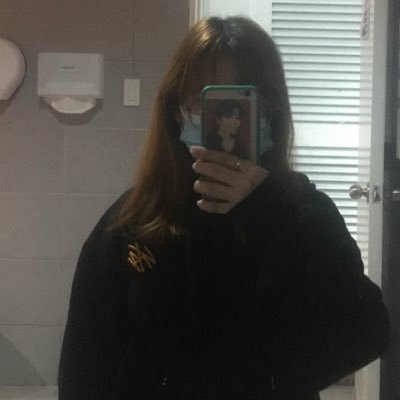 jrldnll's profile picture. stay of stray kids ♕︎ 112320 • 031123 • 031223 • 112324