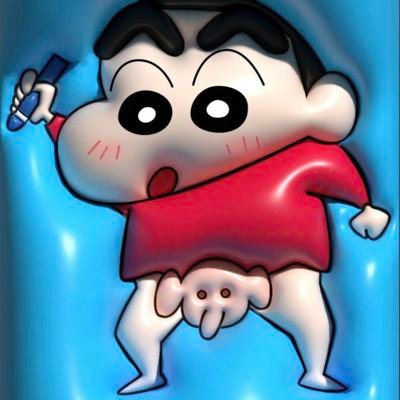 JiangK26316's profile picture. 