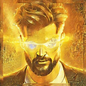 AnddyOokko85096's profile picture. 