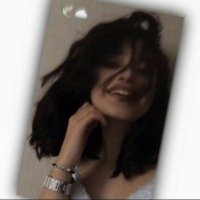 Dαɳเεℓℓε нυу 🗣 (@tikt0kp0rn) 's Twitter Profile