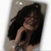 Dαɳเεℓℓε нυу 🗣 (@tikt0kp0rn) Twitter profile photo Dαɳเεℓℓε нυу 🗣 (@tikt0kp0rn) Twitter profile photo