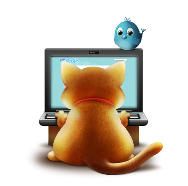 P4elokot's profile picture. 