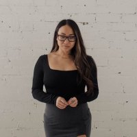 Stephanie KyeongSeon Drenka (@stephaniedrenka) 's Twitter Profile