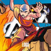 AV8 Logs (@av8logs) 's Twitter Profile