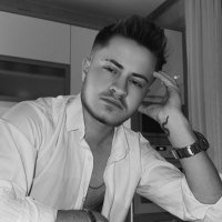 Sokratesla (@denizx1_) Twitter profile photo