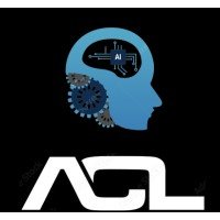 ACL | micro saas with ai (@micro_xai) 's Twitter Profile