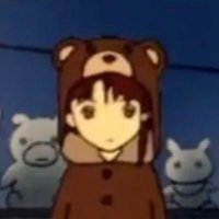 mia (@boygrri) 's Twitter Profile Photo mia (@boygrri) 's Twitter Profile Photo