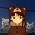 mia (@boygrri) Twitter profile photo mia (@boygrri) Twitter profile photo