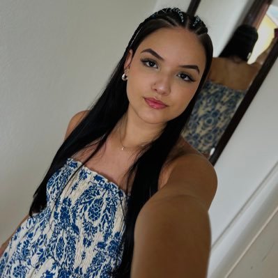 💋