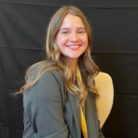 Megan McConologue (@megan_m_phys_ed) 's Twitter Profile Photo