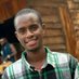 diallo (@diallo684642) Twitter profile photo diallo (@diallo684642) Twitter profile photo