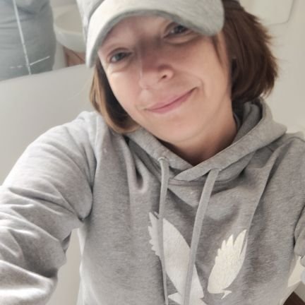 RobertaPadgett3's profile picture. I like being real ya know love being healthy and happy